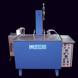 Ramco MK36