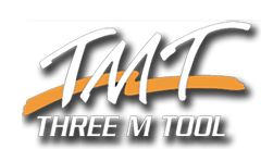 TMT