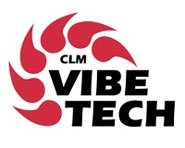 CLM Vibtech
