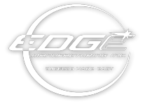 Edge