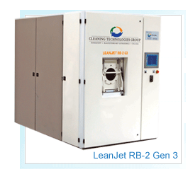 ImmersoJet RB-2