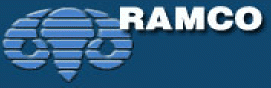 Ramco